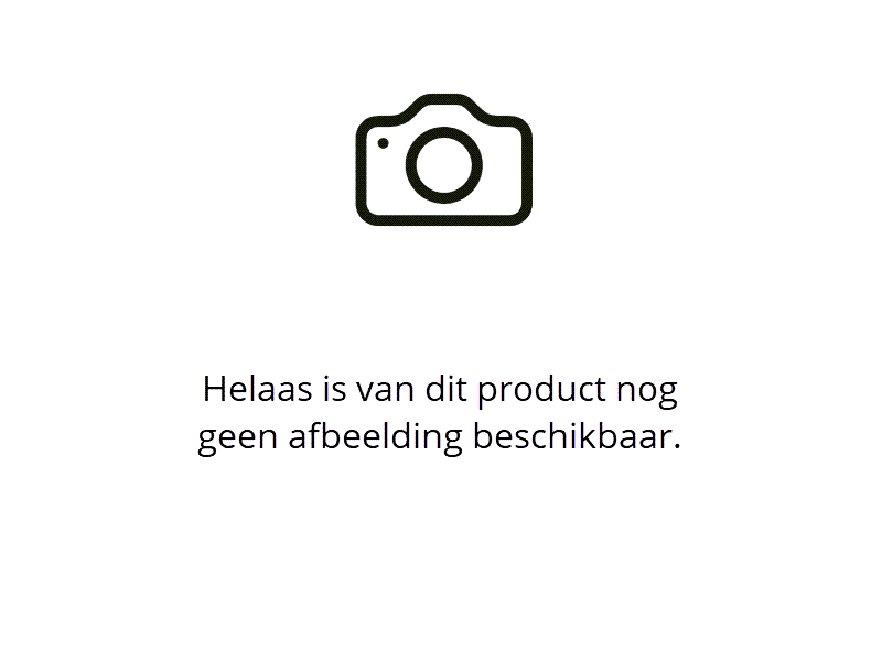 <span class="productButtonProductName">Griekse Yoghurt IJs</span>