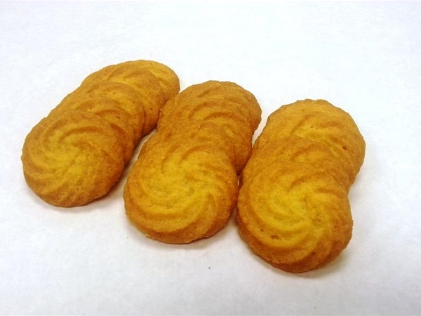 Suikervrije Sprits