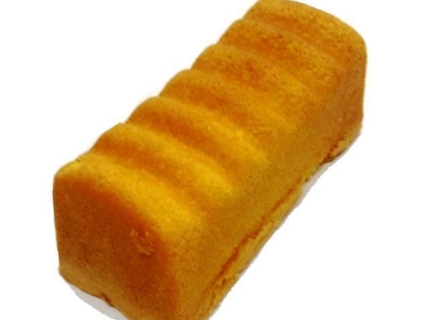 Roombotercake