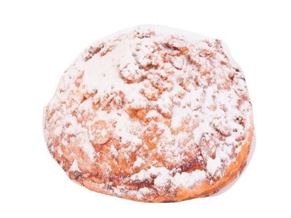 Appelkanjer