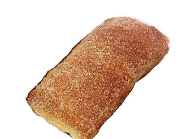 Amandelbroodje