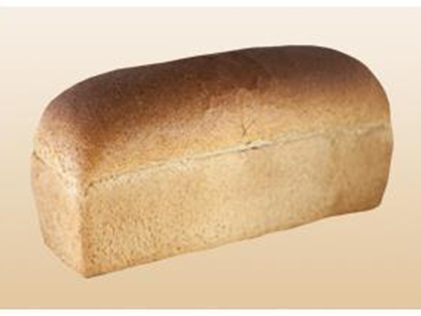 Volkoren brood