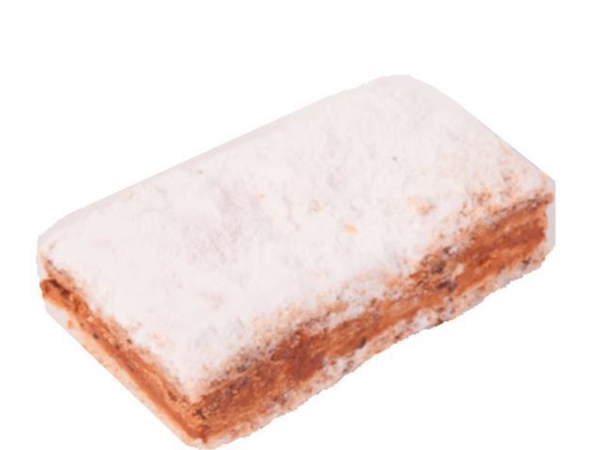 Spijkenaartje