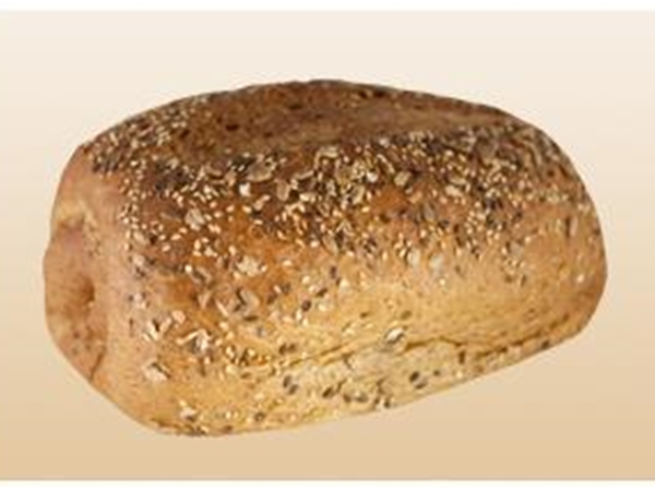 Spelt puur
