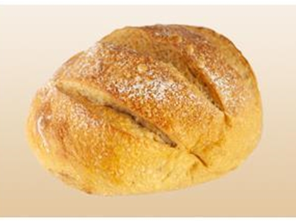Desem brood