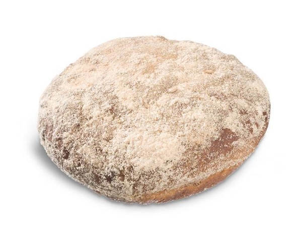 Appelbrood