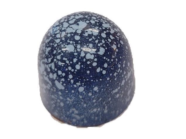 Amaretto BonBoule