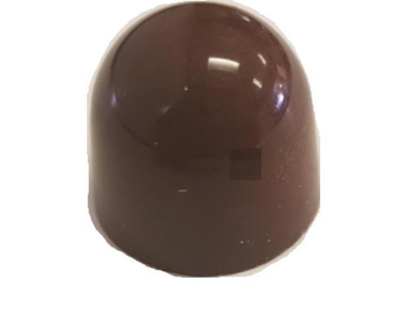 Toncafe Bonboule