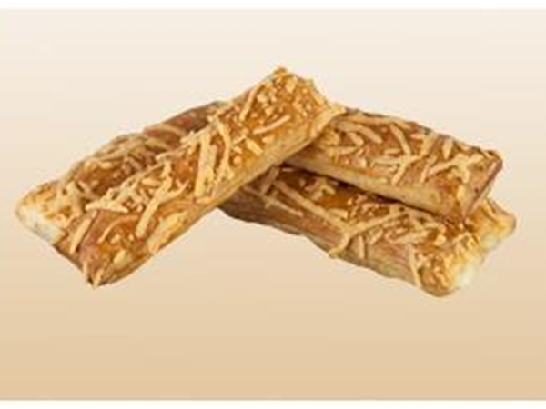 Kaaszoutjes
