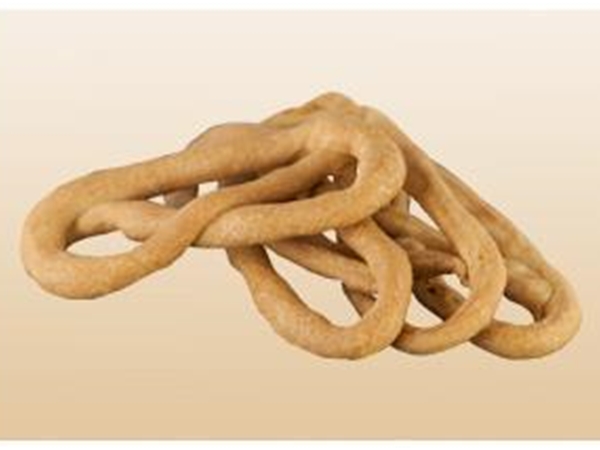Zoute Ringen