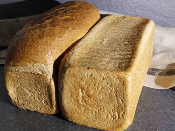 Brood