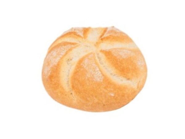Kaiserbroodje