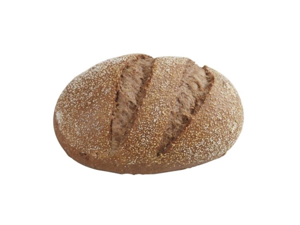 Boeren Volkoren Broodje