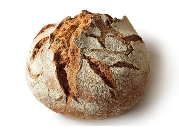 Tarwebrood