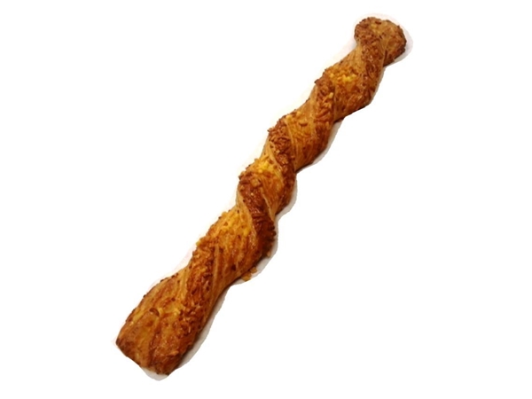 Kaasstengel