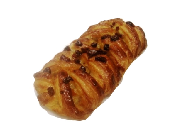 Pecanbroodje