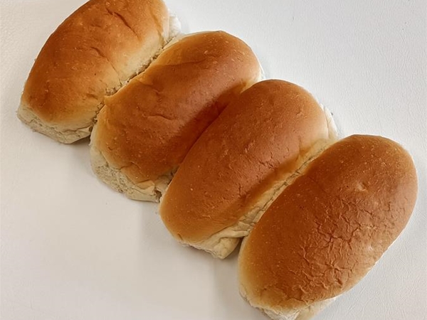 Puntbroodje