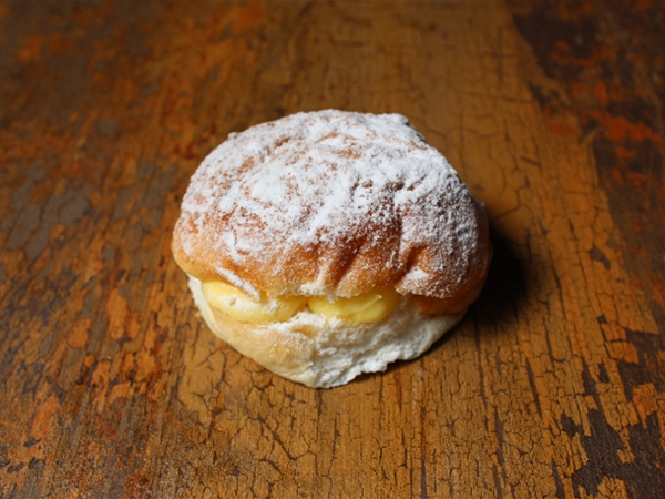 Koffiebroodjes
