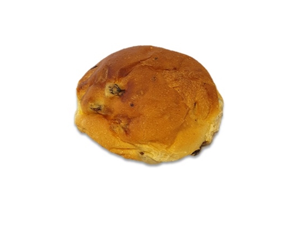 Diverse Aanbiedingen