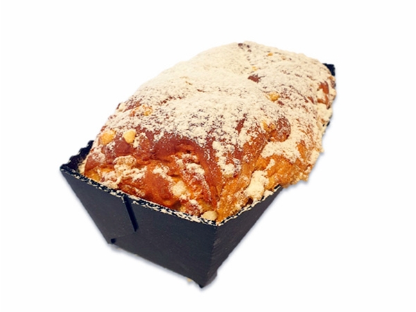 Suikerbrood