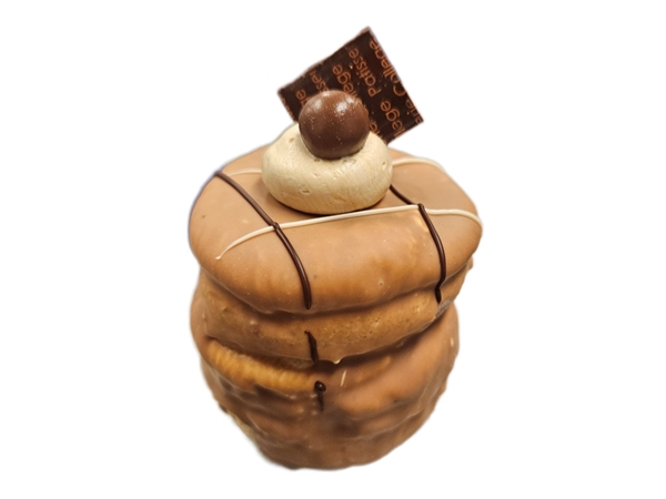 Caramello