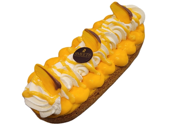 Advokaatslof