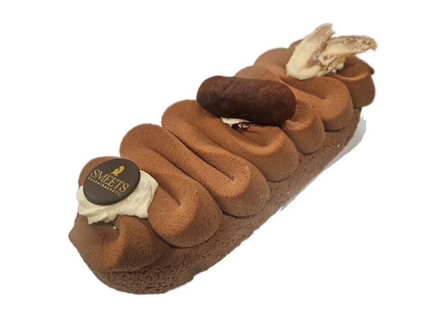 Chocoladeslof