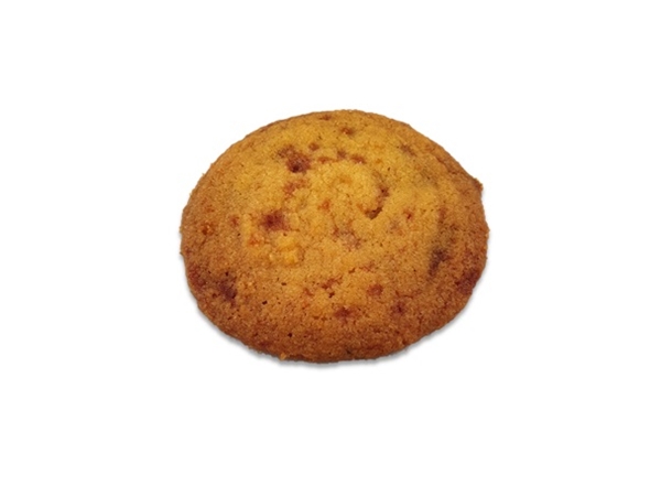 Koggetjes (pakje 250 gr)