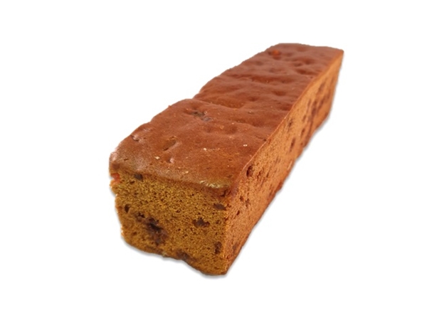 Friese kruidkoek