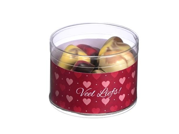 Koker_hart bonbons_klein