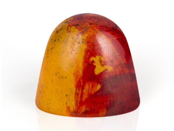 Advokaat BonBoule