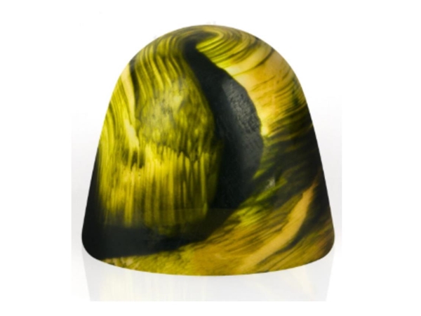 Pistaccio BonBoule