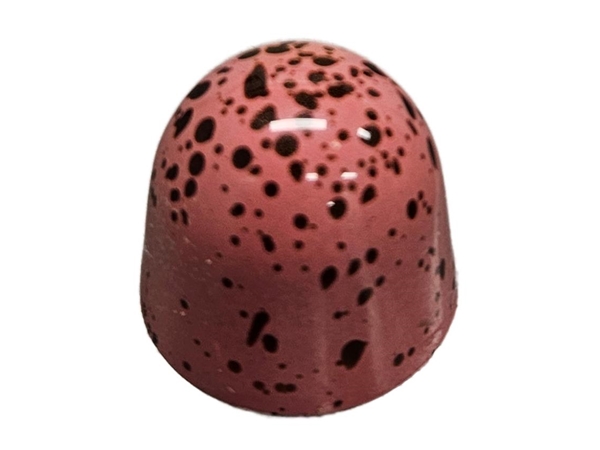 Pecan Bonboule