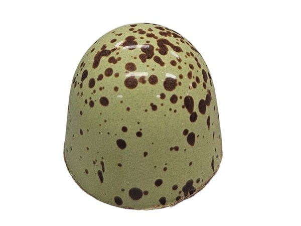 Bounty BonBoule