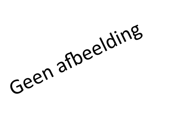 Kleine Appeltaart&nbsp;met slagroom