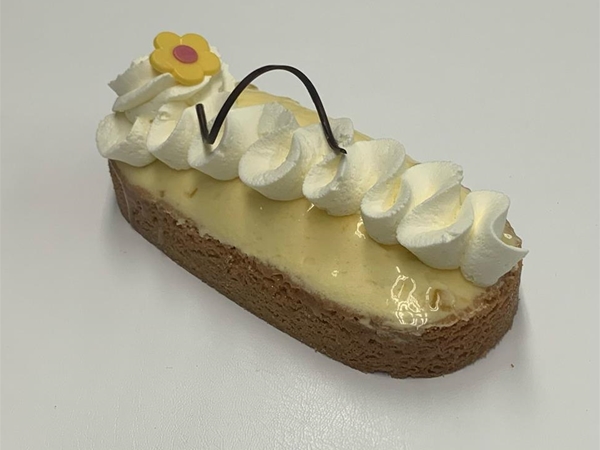 reclame slof