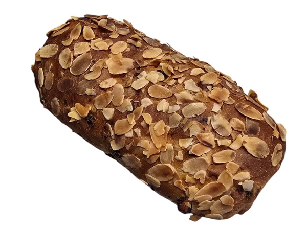 Kleine Paasstol (450 gram)